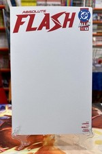 Absolute flash cover usato  Roma