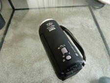 High definition videokamera gebraucht kaufen High definition videokamera gebraucht kaufen  Osnabrück