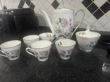 Vintage cmielow porcelain for sale  BLACKBURN