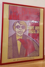 2nd edition 1967 for sale  Seattle