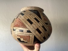 casas grandes pottery for sale casas grandes pottery for sale Tucson