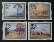 1989 sudafrica quadri usato 1989 sudafrica quadri usato  Spedire a Italy