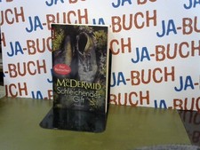 Schleichendes gift thriller gebraucht kaufen  Bingen