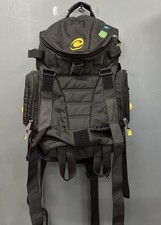 Men black clive for sale  Sneads Ferry
