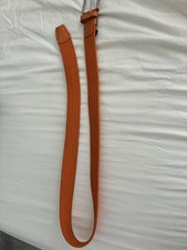 Lindberg golf belt for sale  LONDON