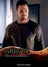 2017 arrow season for sale  Los Angeles