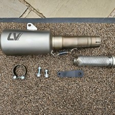 Triumph speed 400 for sale  PETERBOROUGH