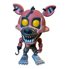 Funko pop fnaf for sale  Helena