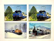 Postkarten tegernseebahn zugsp gebraucht kaufen Postkarten tegernseebahn zugsp gebraucht kaufen  Northeim
