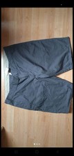 Short taille d'occasion  Aulnoye-Aymeries