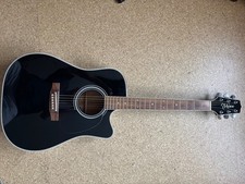 Takamine 341c made gebraucht kaufen  Rottweil