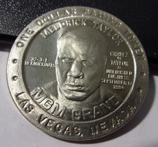 mgm token for sale  Cameron