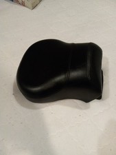 Harley davidson 52507 for sale  Santa Fe