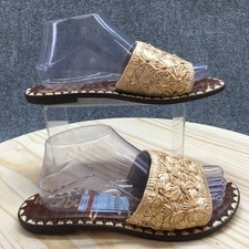 New sam edelman for sale  Circle Pines
