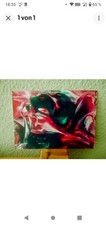 encaustic gebraucht kaufen encaustic gebraucht kaufen Leipzig