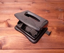 Black paper hole for sale Black paper hole for sale  UK