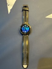 Garmin forerunner 965 usato  Roma