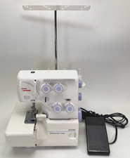 Juno janome 3434d for sale  Winston Salem