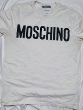 Moschino couture milano for sale  MANCHESTER