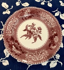Vintage spode camilla for sale  Jupiter