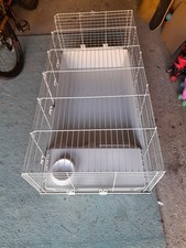 Extra large indoor for sale  SUTTON