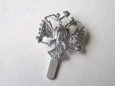 1st king dragoon for sale  DORCHESTER