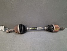 Cardan gauche peugeot d'occasion  Velaux
