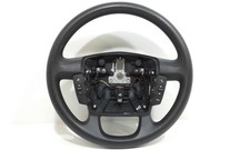 Volante peugeot boxer usato  Italia