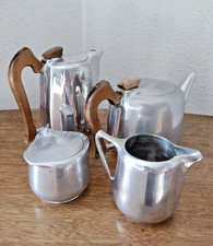 Picquot ware set for sale  READING