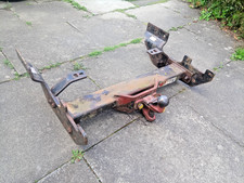 Tow bar hope for sale  ST. ANDREWS