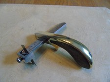 Gomph brass draw for sale  Cuba
