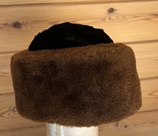 Chapeau femme béret d'occasion  Villeneuve-d'Ascq-