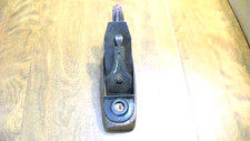 Antique belknap bluegrass for sale  Taylorsville