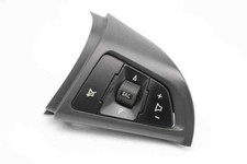 13292667 multifunktionslenkradsteuerung für CHEVROLET CRUZE SEDAN 2.0 218474 comprar usado 13292667 multifunktionslenkradsteuerung für CHEVROLET CRUZE SEDAN 2.0 218474 comprar usado  Enviando para Brazil