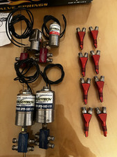 Speedtech nitrous fogger for sale  Philadelphia