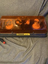 Dorman barlite rotating for sale  BIRMINGHAM