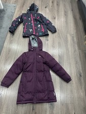girls coat bundle for sale girls coat bundle for sale STAFFORD