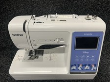 Brother innov m380d for sale  LEEDS
