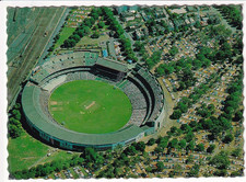 1977 aerial view for sale  SKELMERSDALE