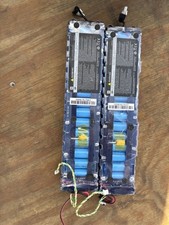Oem xiaomi m365 for sale  Lakeside