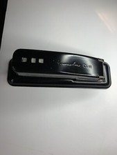 Vintage black swingline for sale  Westmont