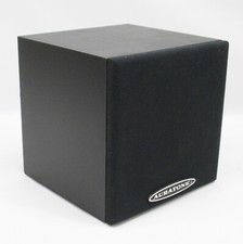 Auratone super sound for sale  Los Angeles