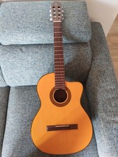 Takamine gc3ce nat usato  Carpineti