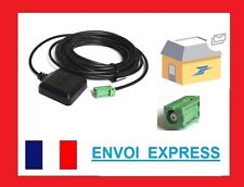 Gps antenne avic d'occasion  Les Angles