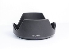 Paraluce originale sony usato  Cava de Tirreni