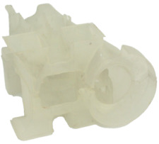 Cover plastica motore usato  Nettuno