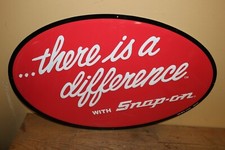 Original vintage snap for sale  Bloomington