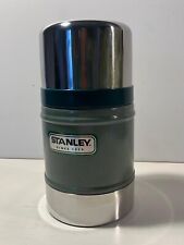 stanley vacuum flask for sale  WELLS