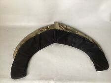 British army issue for sale  AYLESBURY