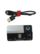 Usado, Controlador conversor de jogos, teclado, mouse TITAN TWO comprar usado  Enviando para Brazil